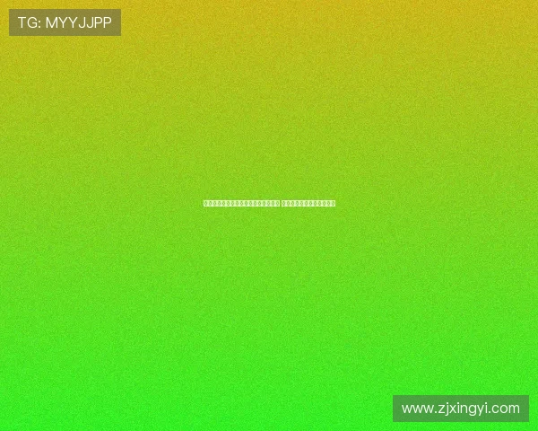 佩德里称罗德里金球奖为中场位置正名 亚马尔登贝莱表现不容忽视 佩德里称罗德里金球奖为中场位置正名 亚马尔登贝莱表现不容忽视