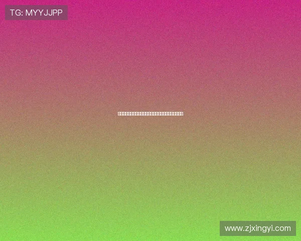安东称库尔图瓦扑救萨比策射门堪称不可思议令人瞠目结舌