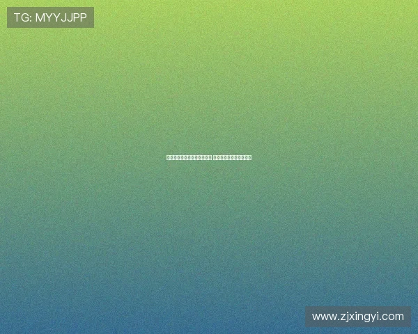 莱万确定留队巴萨至合同期满 明年大概率加盟沙特球队