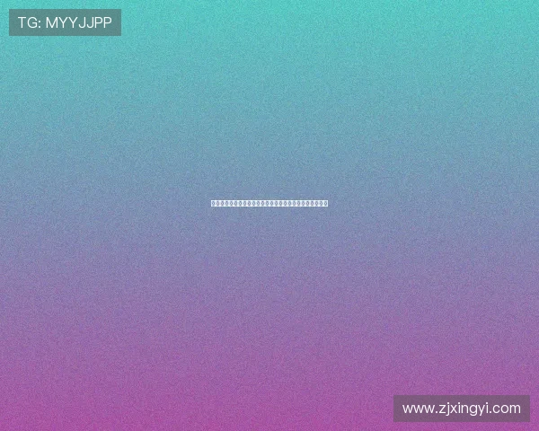 安东称库尔图瓦扑救萨比策射门堪称不可思议令人瞠目结舌 安东称库尔图瓦扑救萨比策射门堪称不可思议令人瞠目结舌