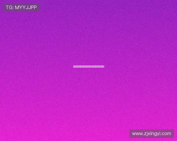 比塞克回应转会传闻：让外界尽情说他们想说的