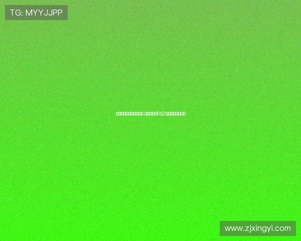 王奕博转会青岛后拿顶薪 上赛季场均6分3篮板成为核心球员 王奕博转会青岛后拿顶薪 上赛季场均6分3篮板成为核心球员