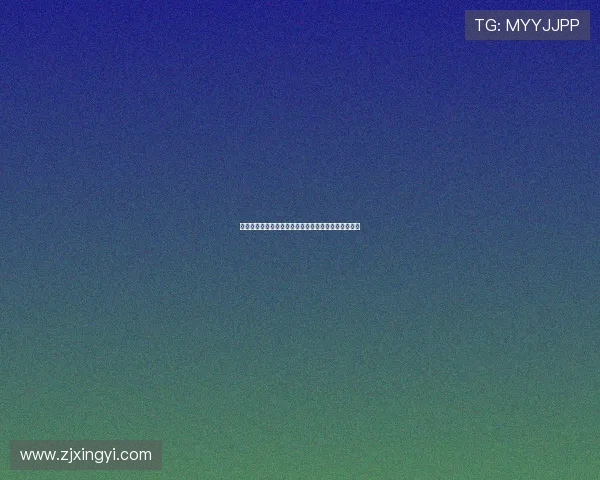 罗马诺曝利物浦近期加大对乔瓦尼莱昂尼转会关注力度 罗马诺曝利物浦近期加大对乔瓦尼莱昂尼转会关注力度