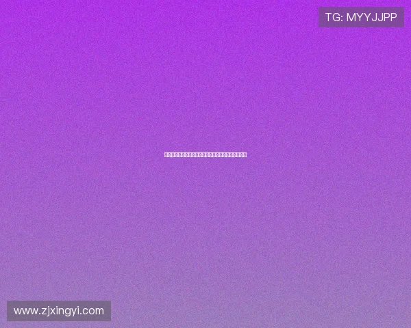 羽毛球世锦赛中国队仅剩石宇奇与陈雨菲力争四强席位 羽毛球世锦赛中国队仅剩石宇奇与陈雨菲力争四强席位