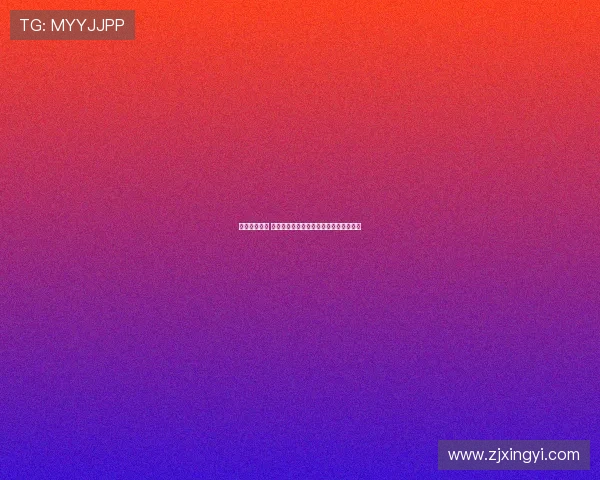 英超焦点对决 曼联与利物浦的宿命之战谁能笑傲绿茵场