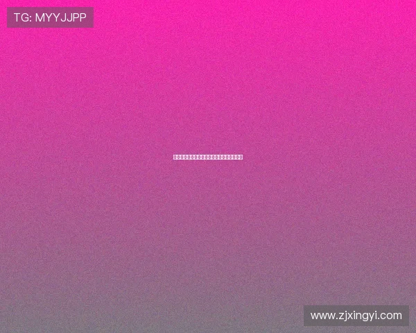 蜘蛛巧妙收网背后隐藏的生存智慧与生态意义 蜘蛛巧妙收网背后隐藏的生存智慧与生态意义