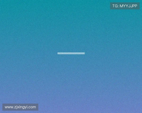 西蒙斯因感冒缺席训练但仍渴望参与热身赛尽快复出 西蒙斯因感冒缺席训练但仍渴望参与热身赛尽快复出