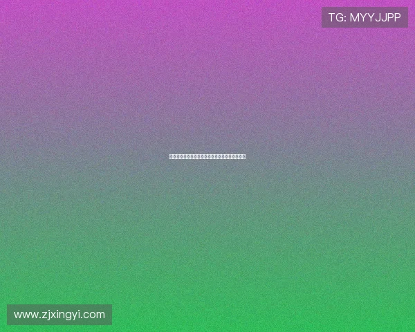 迪亚斯知晓拜仁兴趣但与俱乐部仍未达成正式协议 迪亚斯知晓拜仁兴趣但与俱乐部仍未达成正式协议