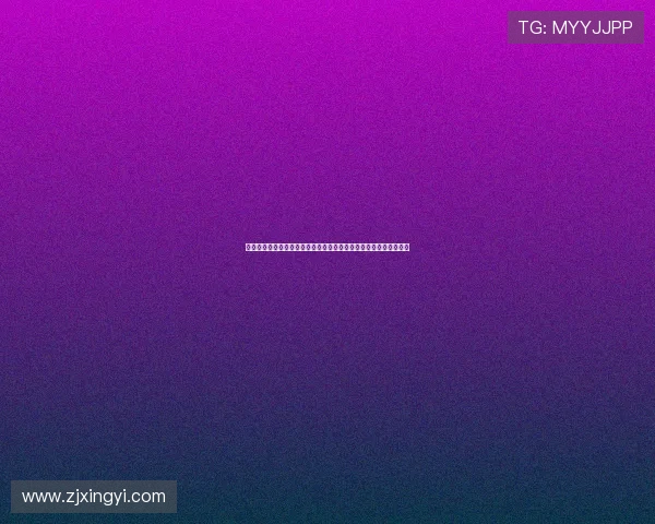 阿拉维斯足球俱乐部历史与发展分析:从低谷到西甲舞台的崛起之路 阿拉维斯足球俱乐部历史与发展分析:从低谷到西甲舞台的崛起之路