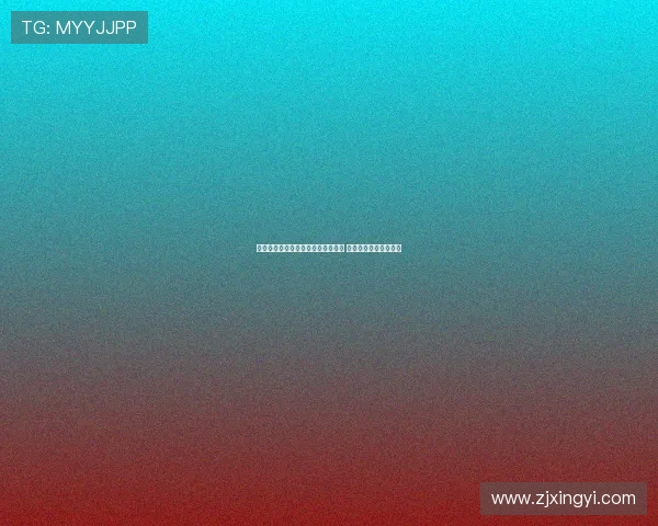 陈盈骏:全力以赴踏实面对每场比赛 团队胜利才是最重要的 陈盈骏:全力以赴踏实面对每场比赛 团队胜利才是最重要的