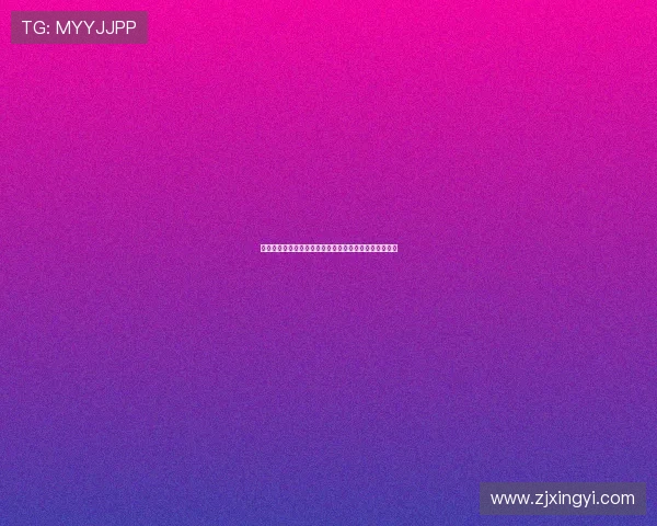 天空:多纳鲁马与巴黎续约未达成或缺席欧洲超级杯决赛 天空:多纳鲁马与巴黎续约未达成或缺席欧洲超级杯决赛