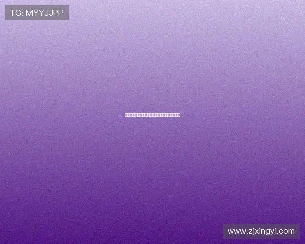 巴萨等待法务部门对特尔施特根事件做出最终决定 巴萨等待法务部门对特尔施特根事件做出最终决定