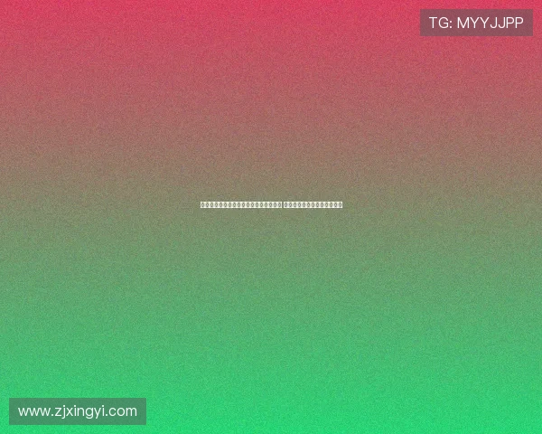 意大利炮全北现代遭遇职场霸凌引发争议 球员与球队关系紧张内幕曝光 意大利炮全北现代遭遇职场霸凌引发争议 球员与球队关系紧张内幕曝光