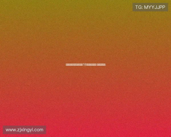 斯图加特正式签约巴萨二队18岁中场达尔维奇 合同为期四年 斯图加特正式签约巴萨二队18岁中场达尔维奇 合同为期四年