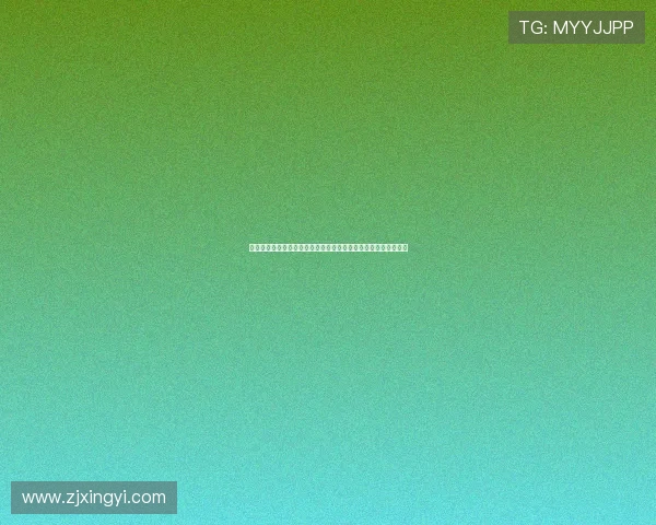 滕哈格仍在等待一两名顶级前场引援其中包括右边锋为核心的补强 滕哈格仍在等待一两名顶级前场引援其中包括右边锋为核心的补强