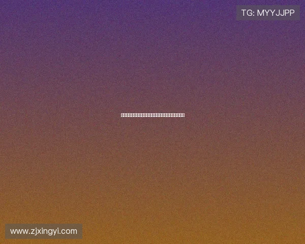 皇马巴萨巴黎居球衣赞助费前三位豪门品牌价值逐年攀升