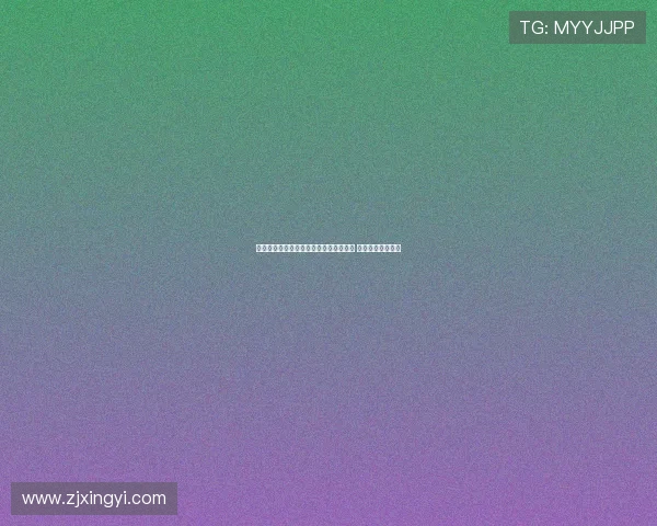 罗马诺：曼联未与巴萨就费尔明进行谈判 球员专注巴萨发展