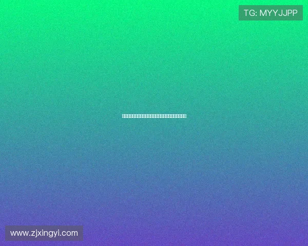 英超虎扑话题热议：赛季最值得期待的五大焦点对决分析