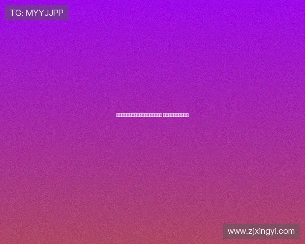 莫兰德重返辽宁男篮助力三连冠荣耀再续 经纪公司正式官宣回归