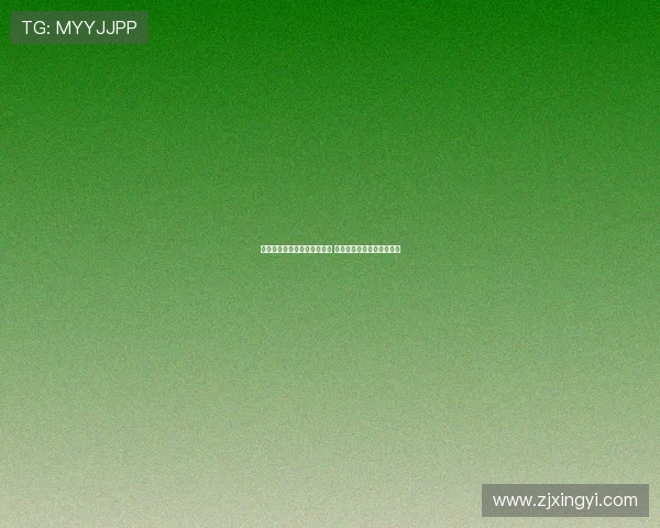 贝西克塔斯谈妥恩迪迪转会费 瓦伦西亚截胡失败失望加剧