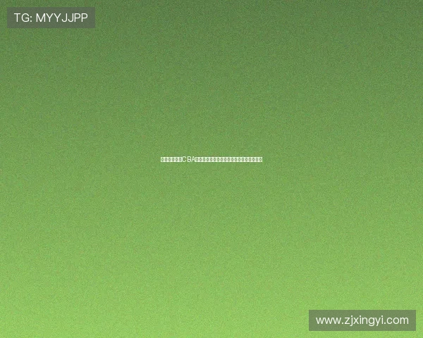 辽宁男篮勇夺CBA总决赛三连冠打造辉煌时代书写历史新篇章