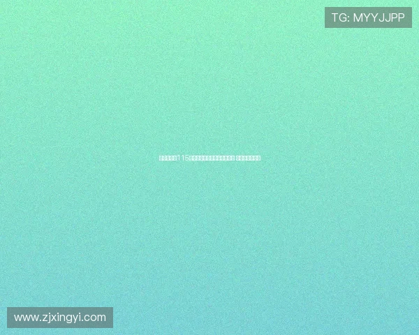 列维谈曼城115项违规事件遗憾无法内部解决 律师赚了不少钱